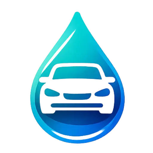 Lavage auto à domicile Tarerach